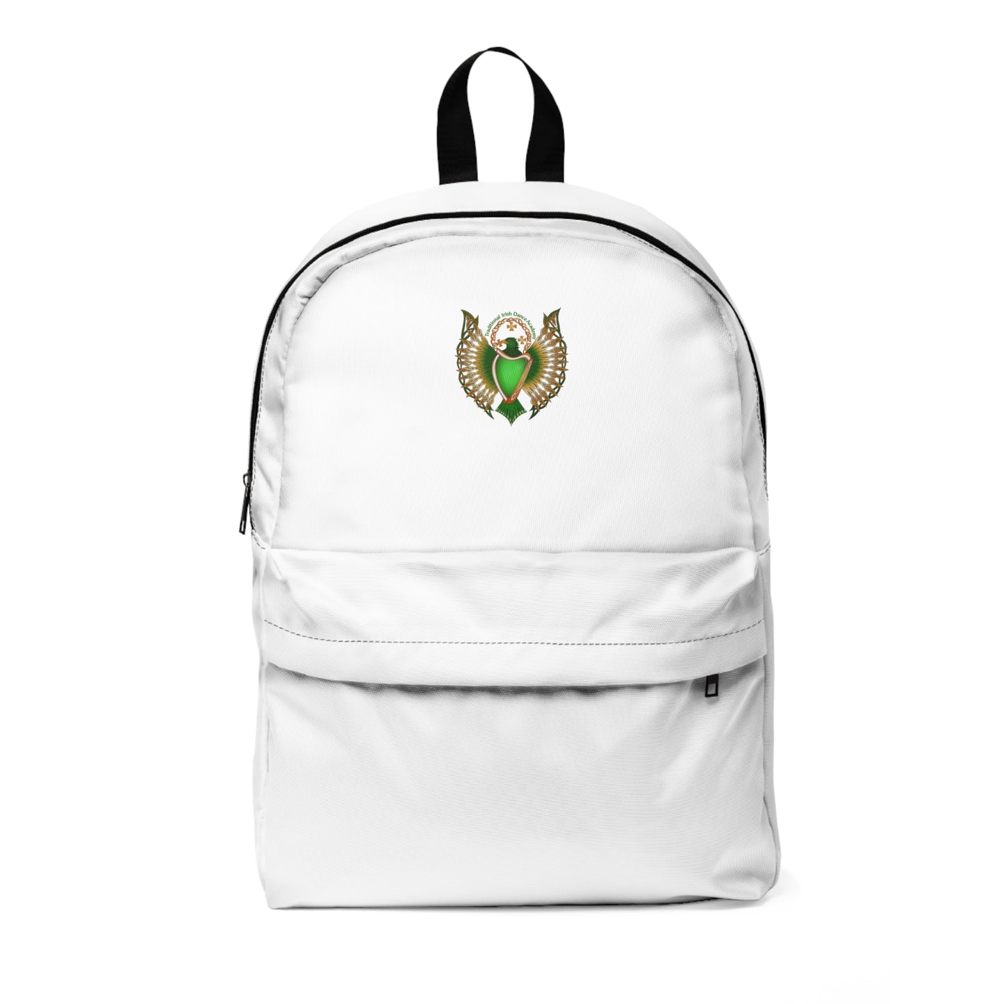 TIDA Classic Backpack