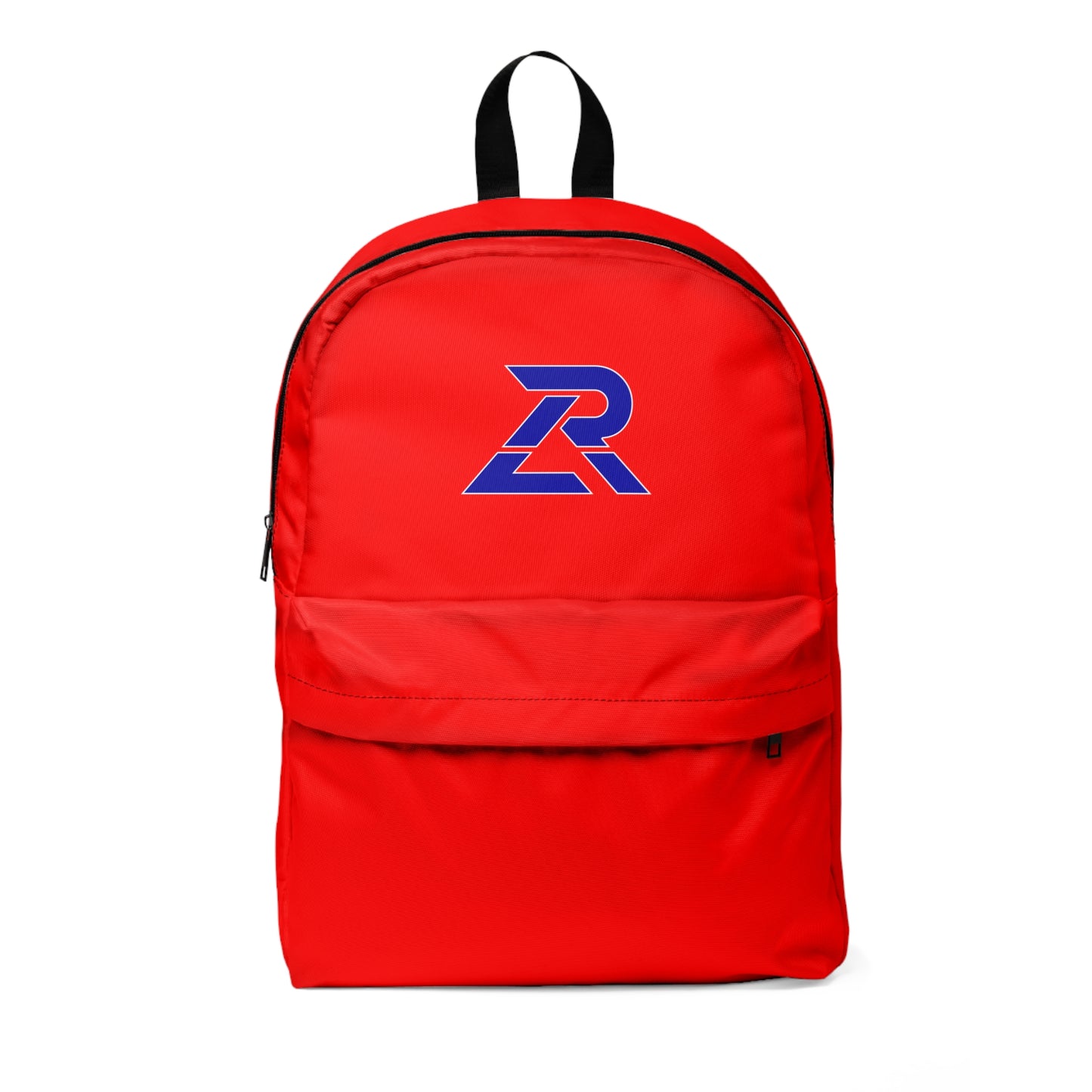 Roctown Athletics Classic Backpack