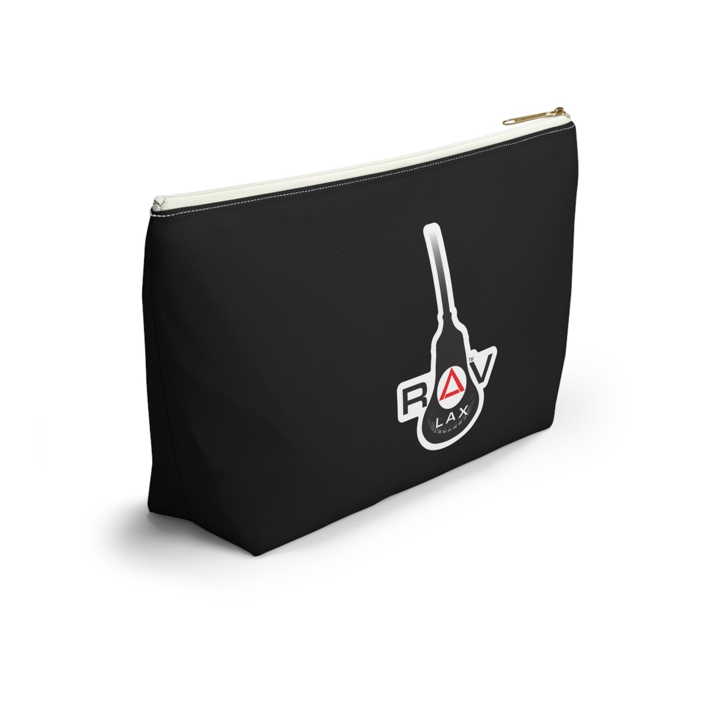 RV Lacrosse Accessory Pouch