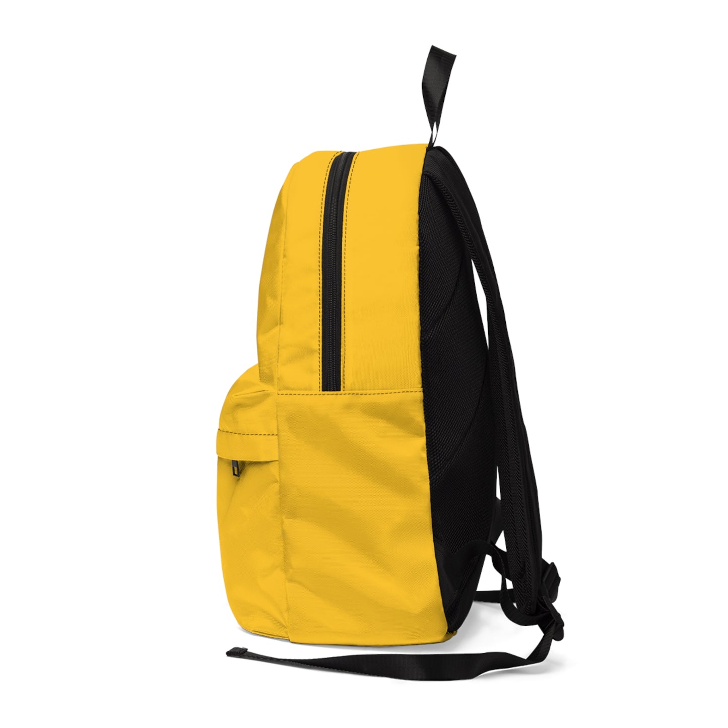 Zimbabwe Lacrosse Classic Backpack Classic Backpack
