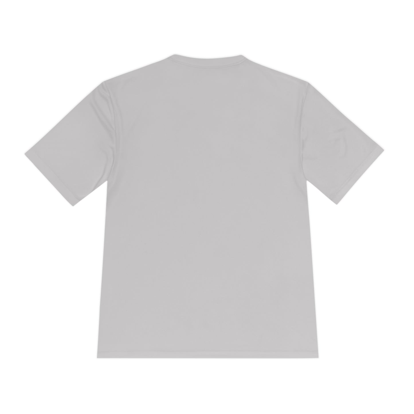 Adult NIU Lacrosse Sport-Tek Performance Shirt