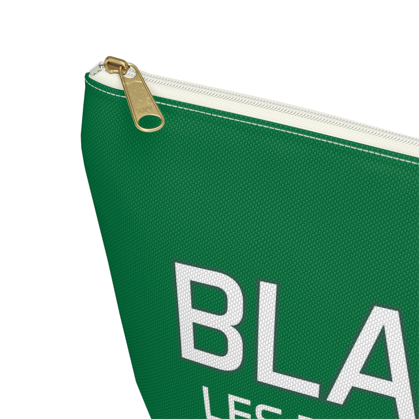 LBJH Pencil Pouch