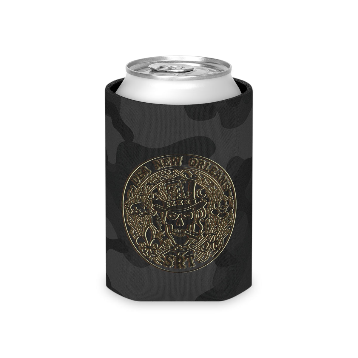 NOD SRT Can Cooler 3-pack