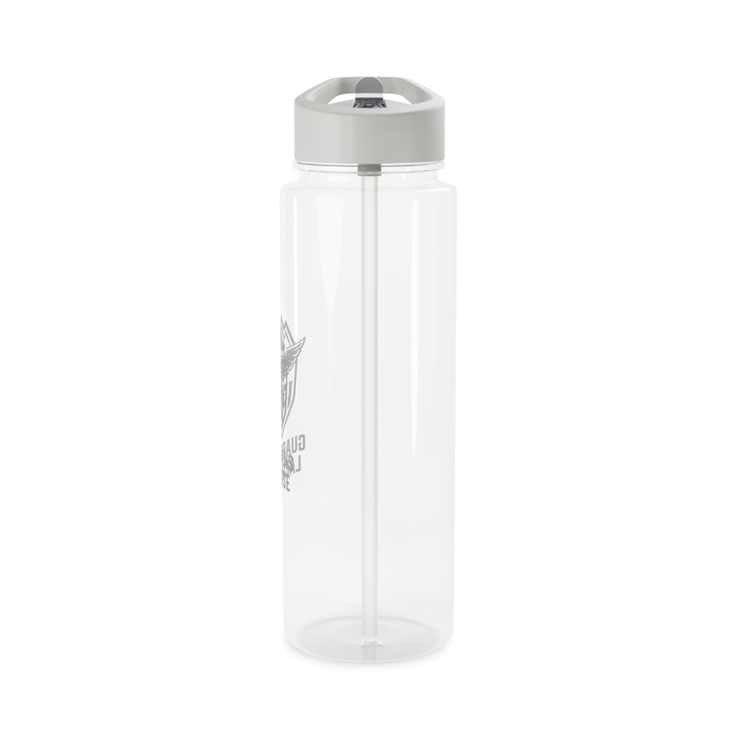 IBW Lacrosse Tritan Water Bottle