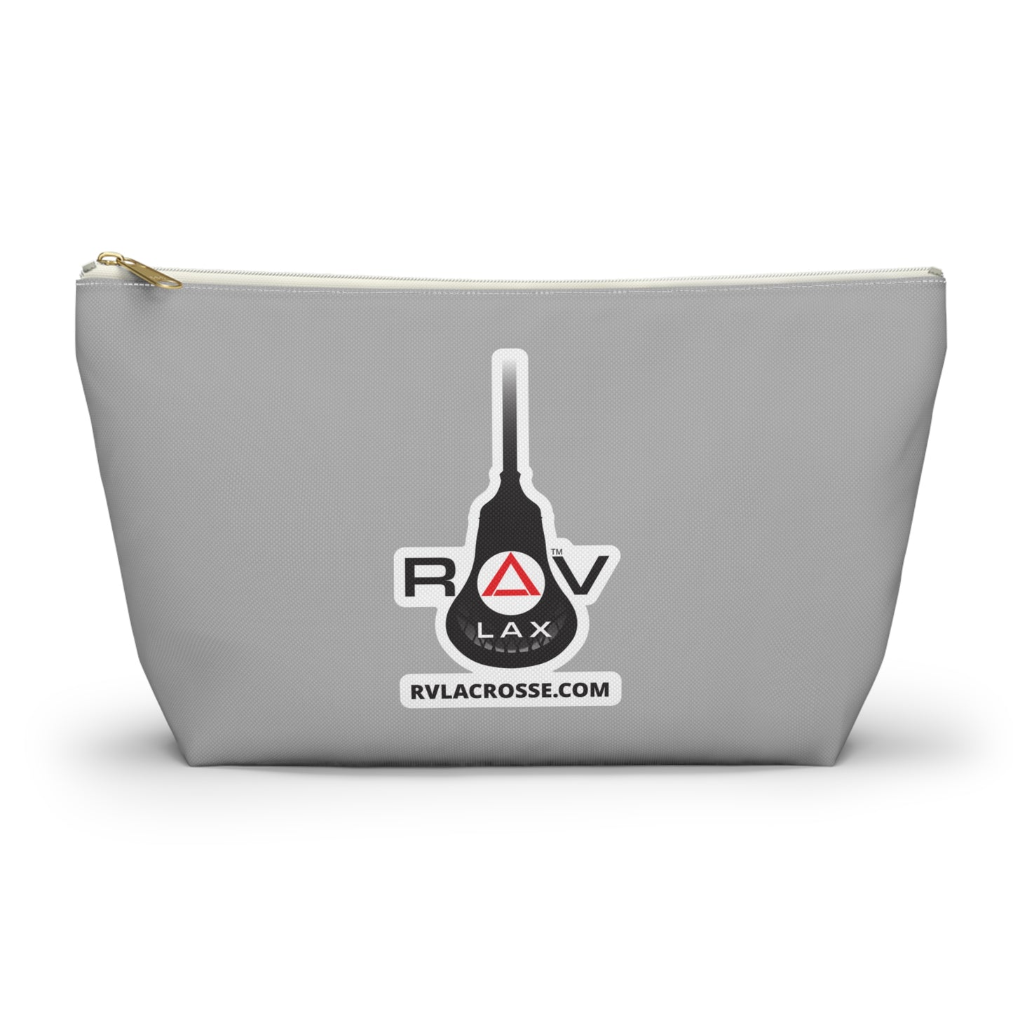RV Lacrosse Accessory Pouch