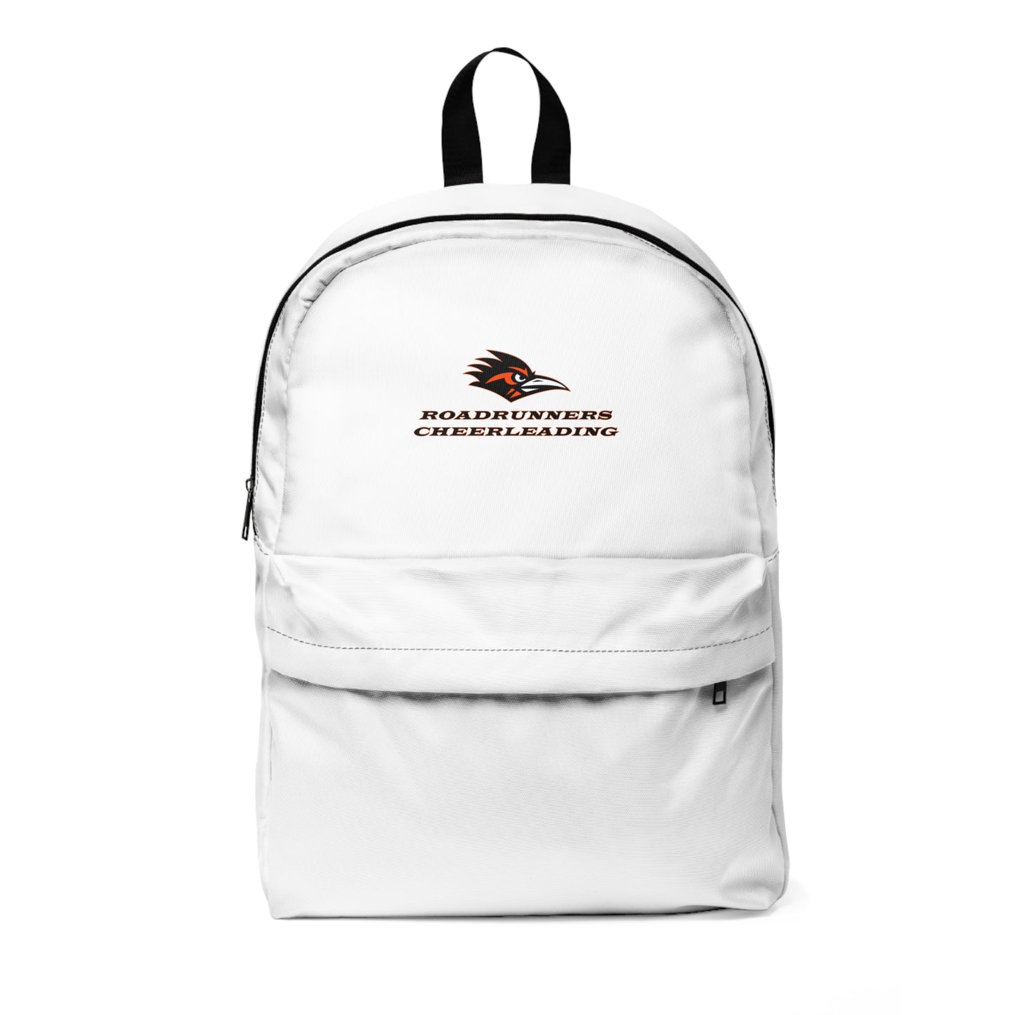 Ellington Roadrunners Classic Backpack