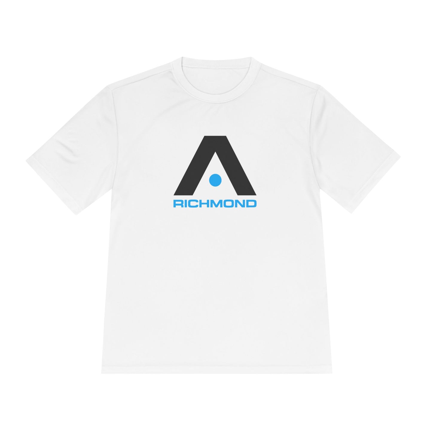 Adult ADVNC NDP Richmond Performance T-Shirt