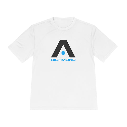 Adult ADVNC NDP Richmond Performance T-Shirt