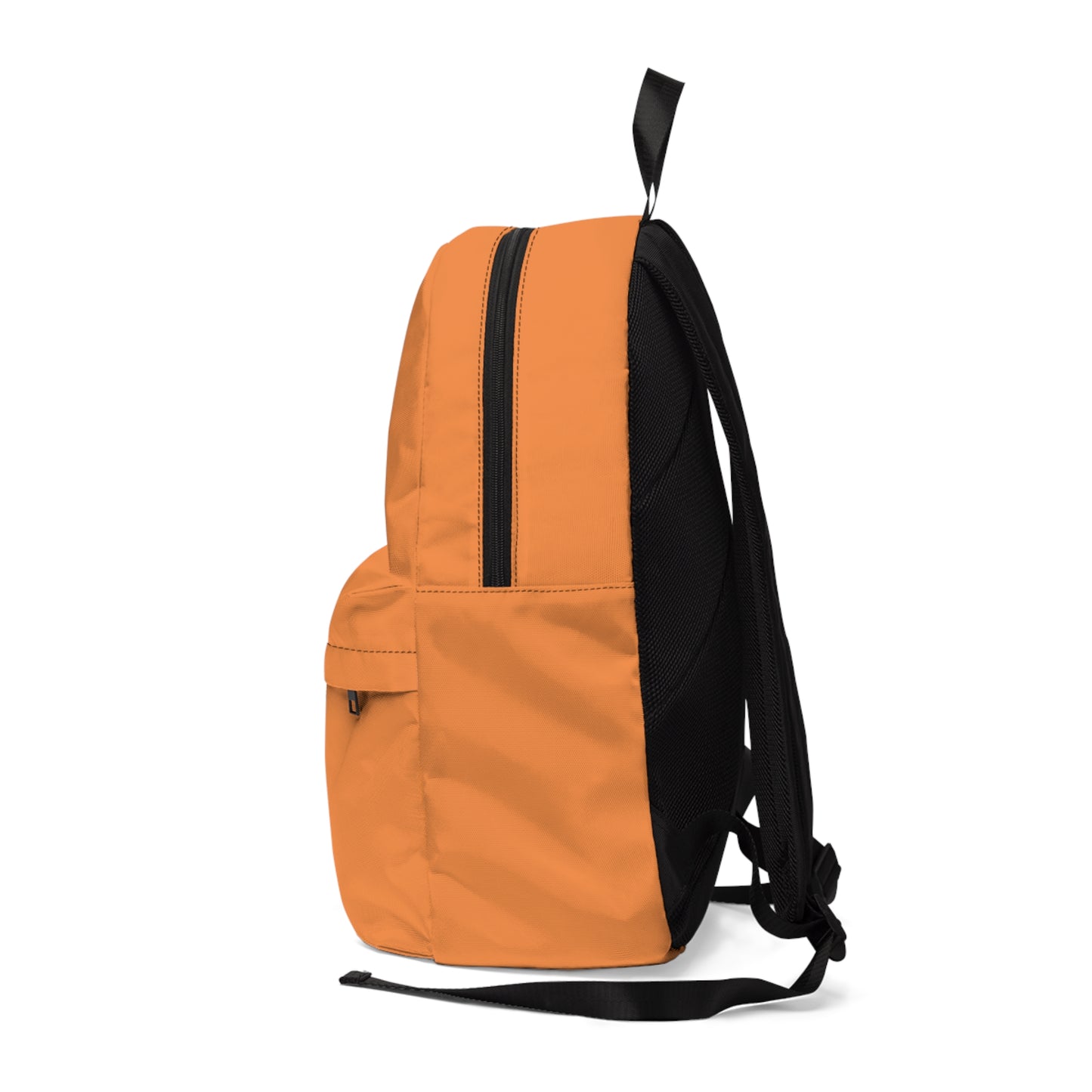 South Bay Baseball Classic Backpack