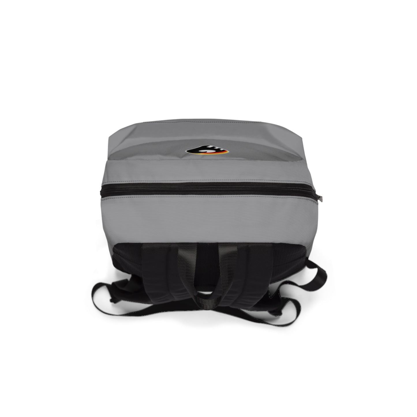 GH Lacrosse Classic Backpack