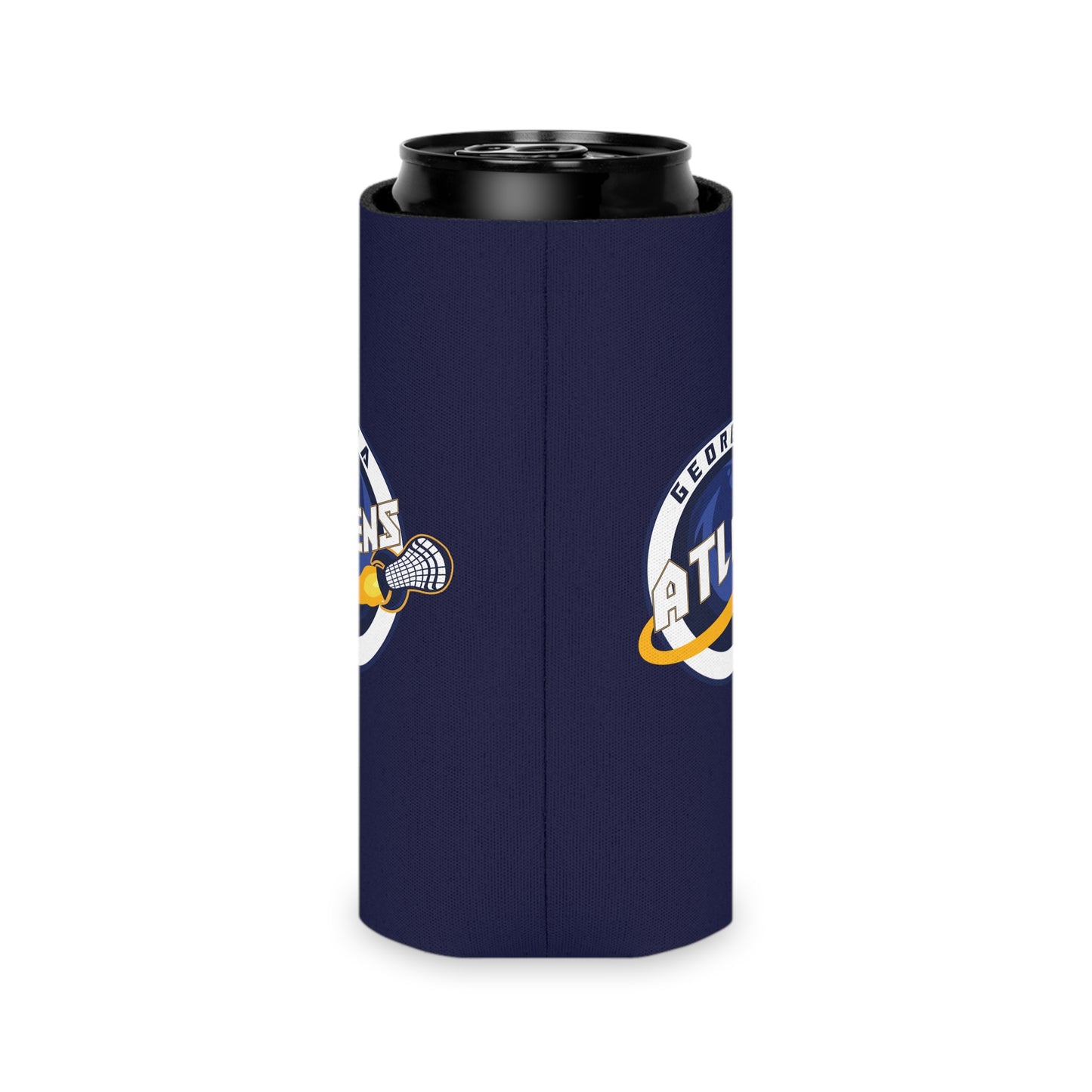 ATLiens Can Cooler (3-pack)