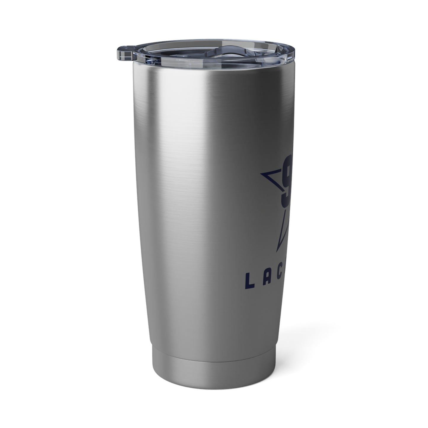 Stars 901 Insulated Tumbler (20oz)