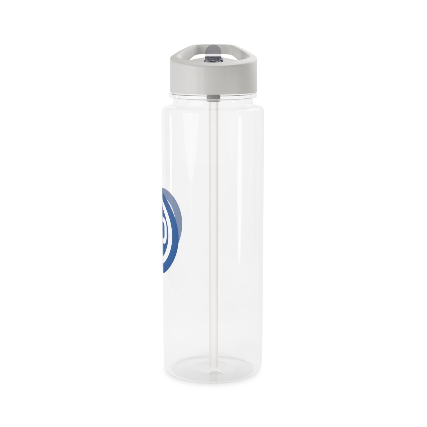 One Play Development Tritan Water Bottle
