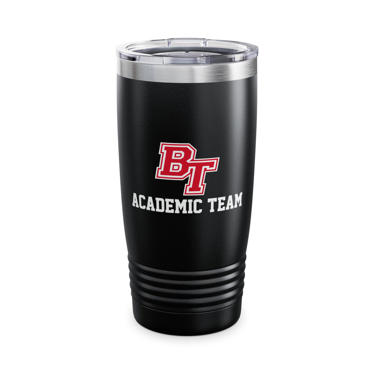 Bethel Tate HS Academic Team Ringneck Tumbler (20oz)