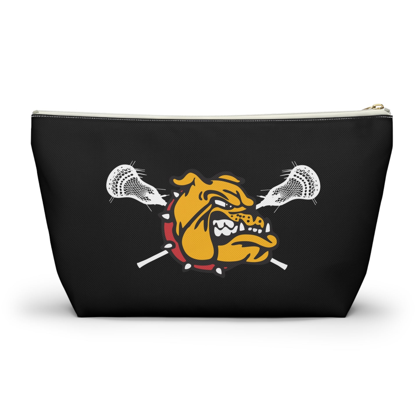 Judge Lax Accessory Pouch