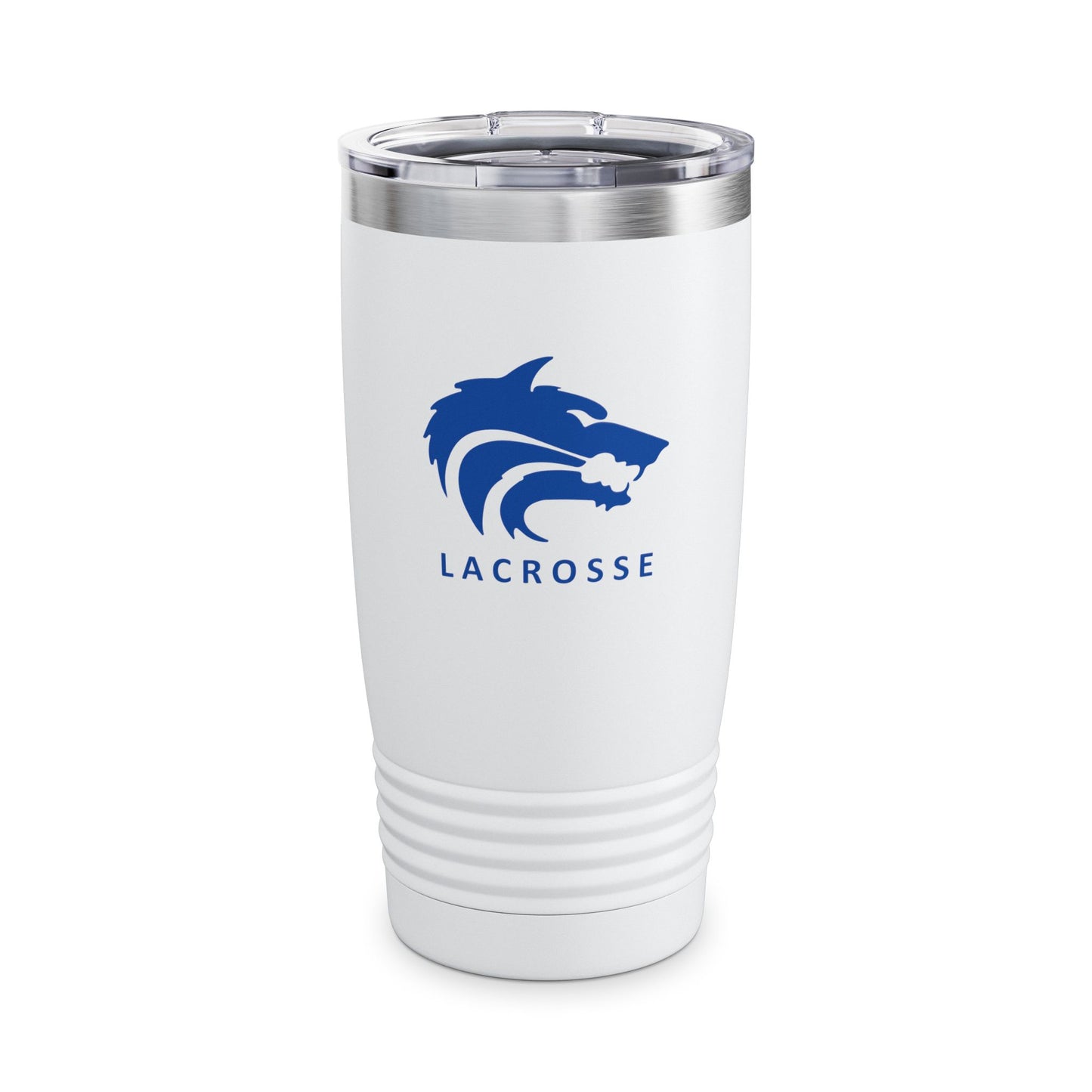 Timberline Lacrosse Tumbler (20oz)