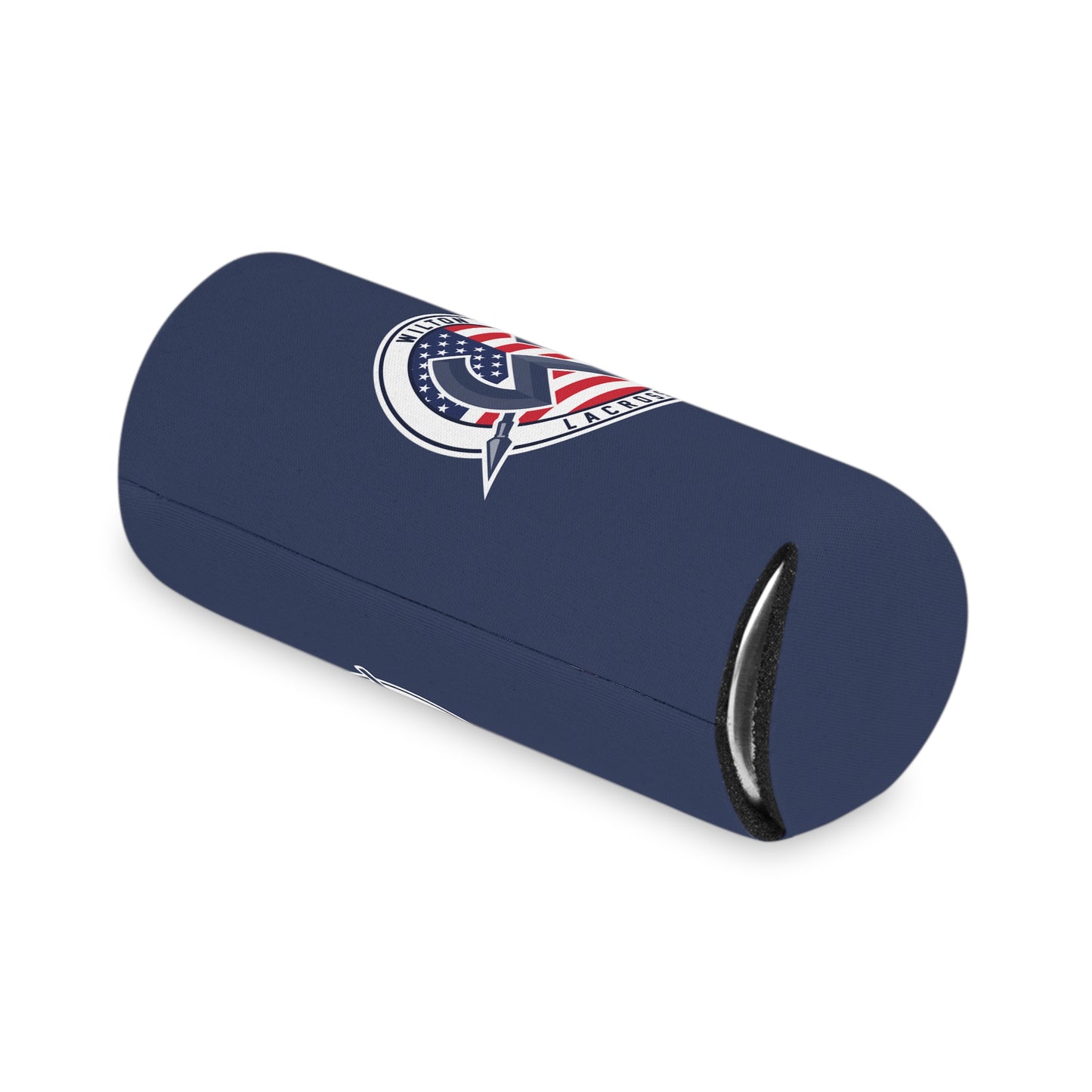 Wilton Lacrosse Can Cooler (3-pack)