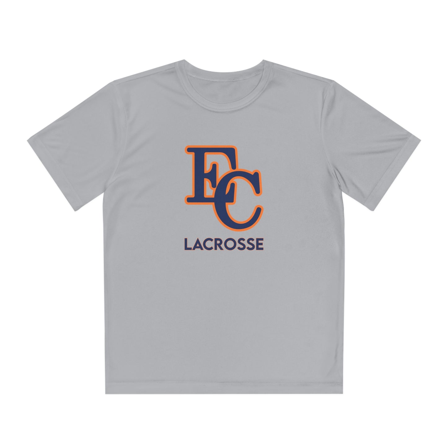 Youth ECYL Sport-Tek Performance T-Shirt