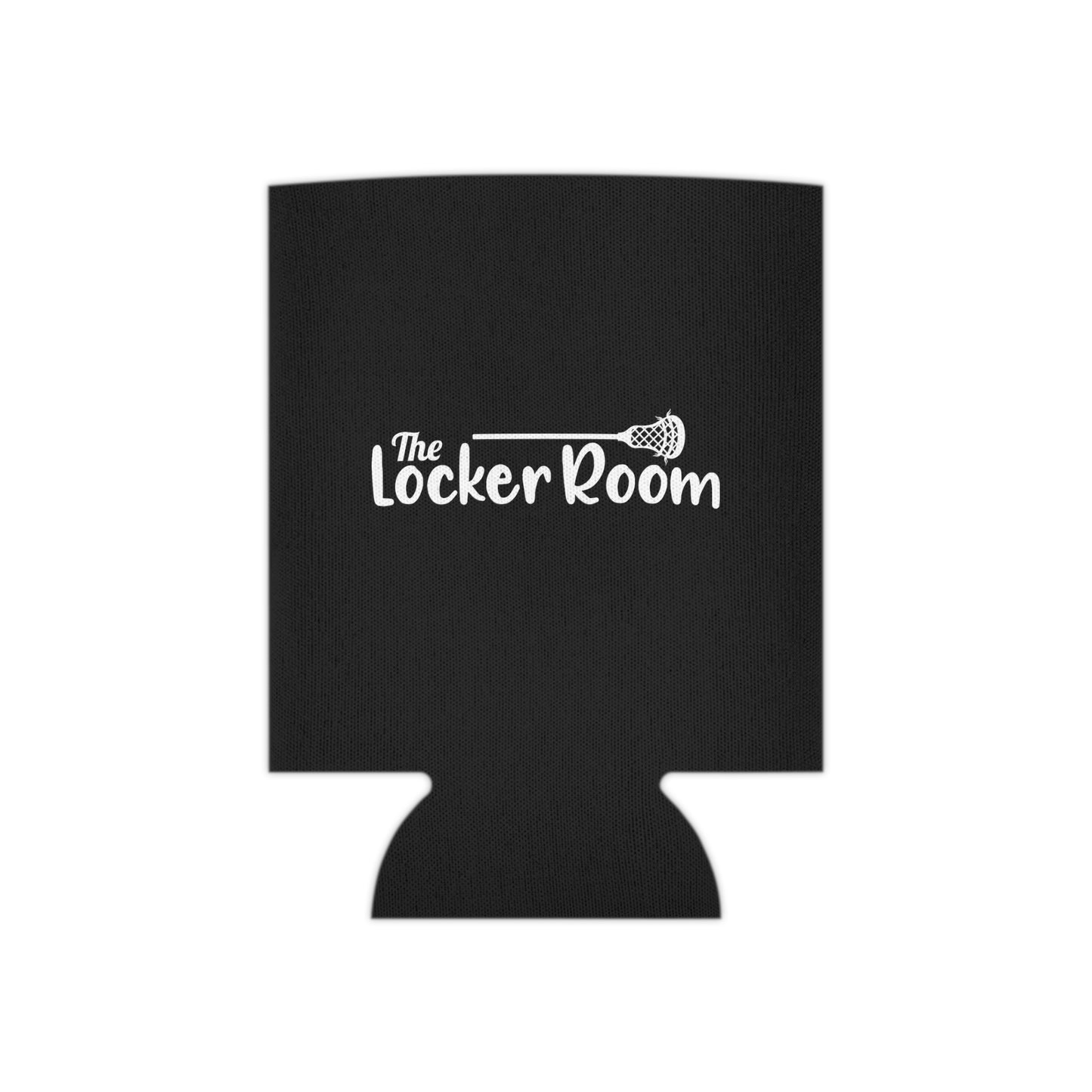 The Locker Room Can Cooler (3-Pack)