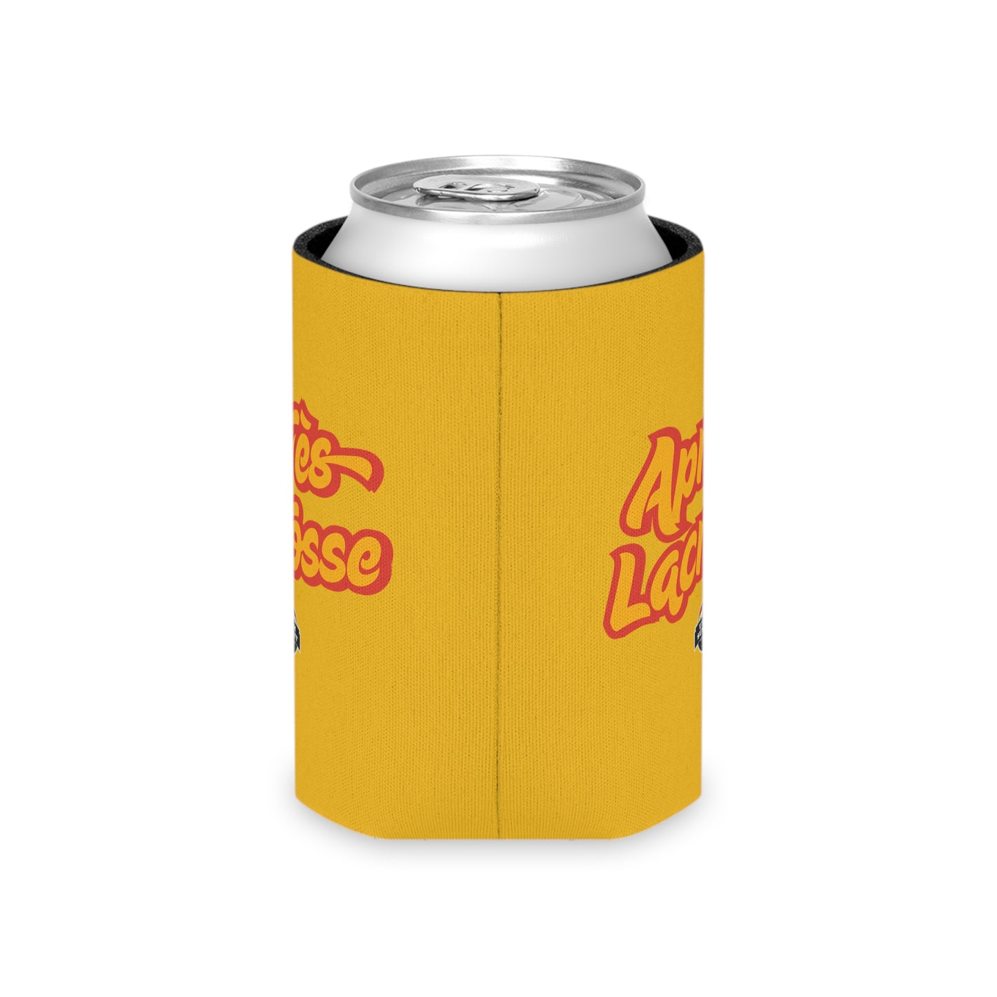 Utah Summit LC Can Cooler (3-pack)