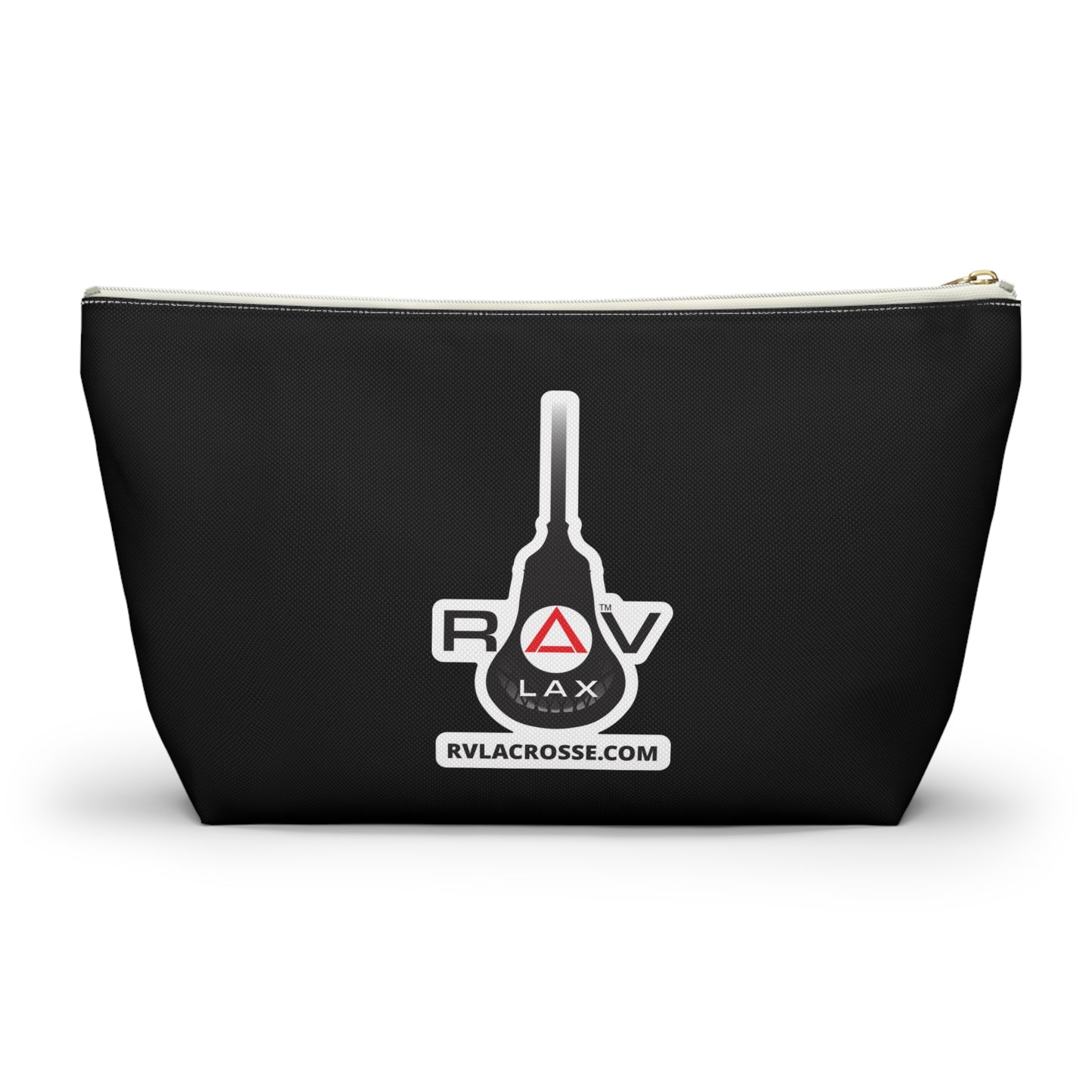 RV Lacrosse Accessory Pouch