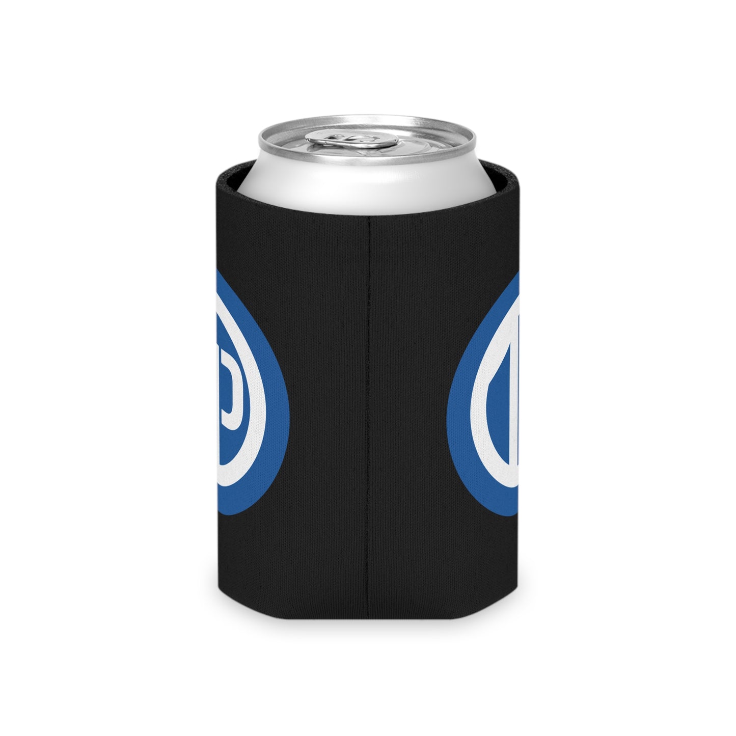 One Play Development Koozie 3-pack