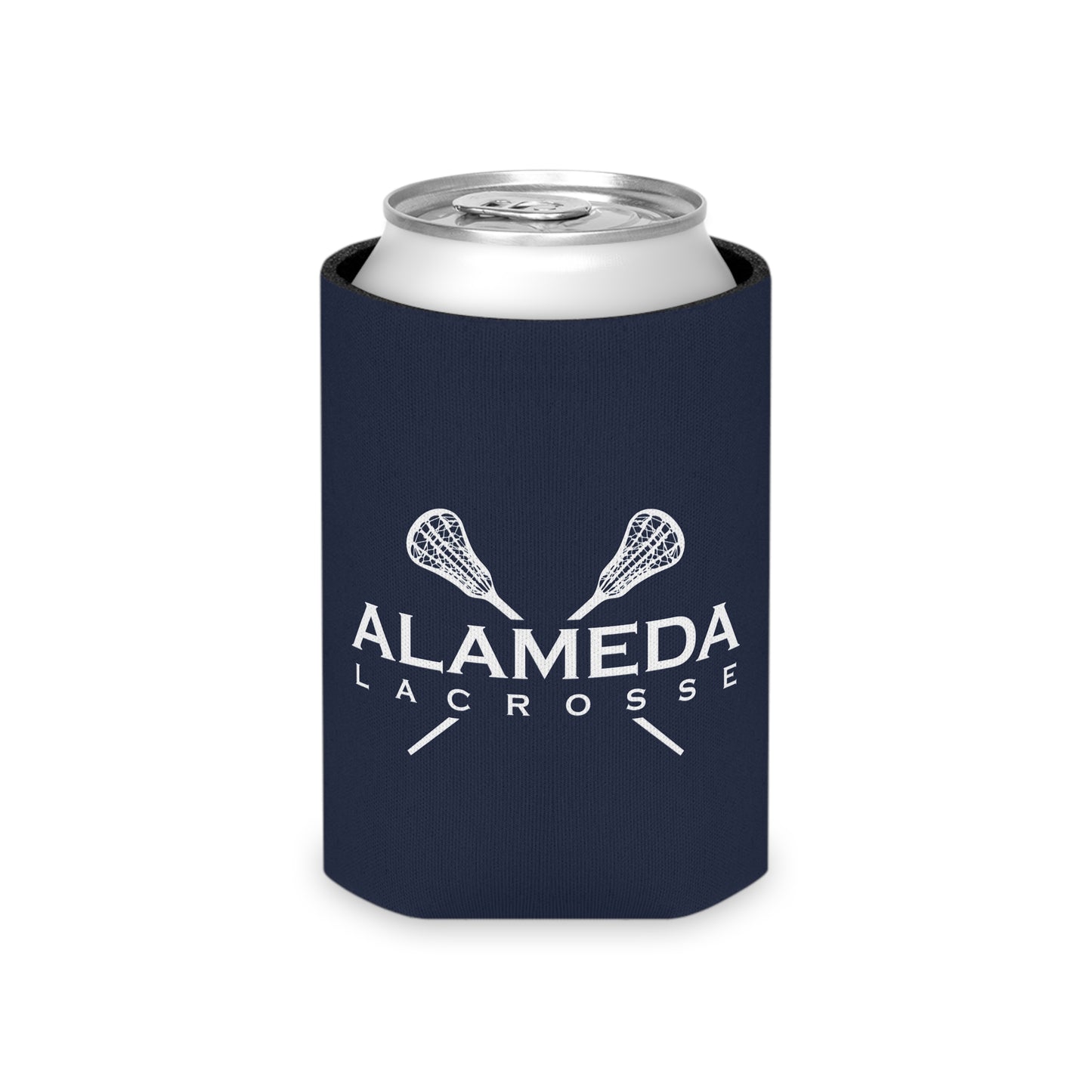 Alameda Attack Can Cooler (3-pack)