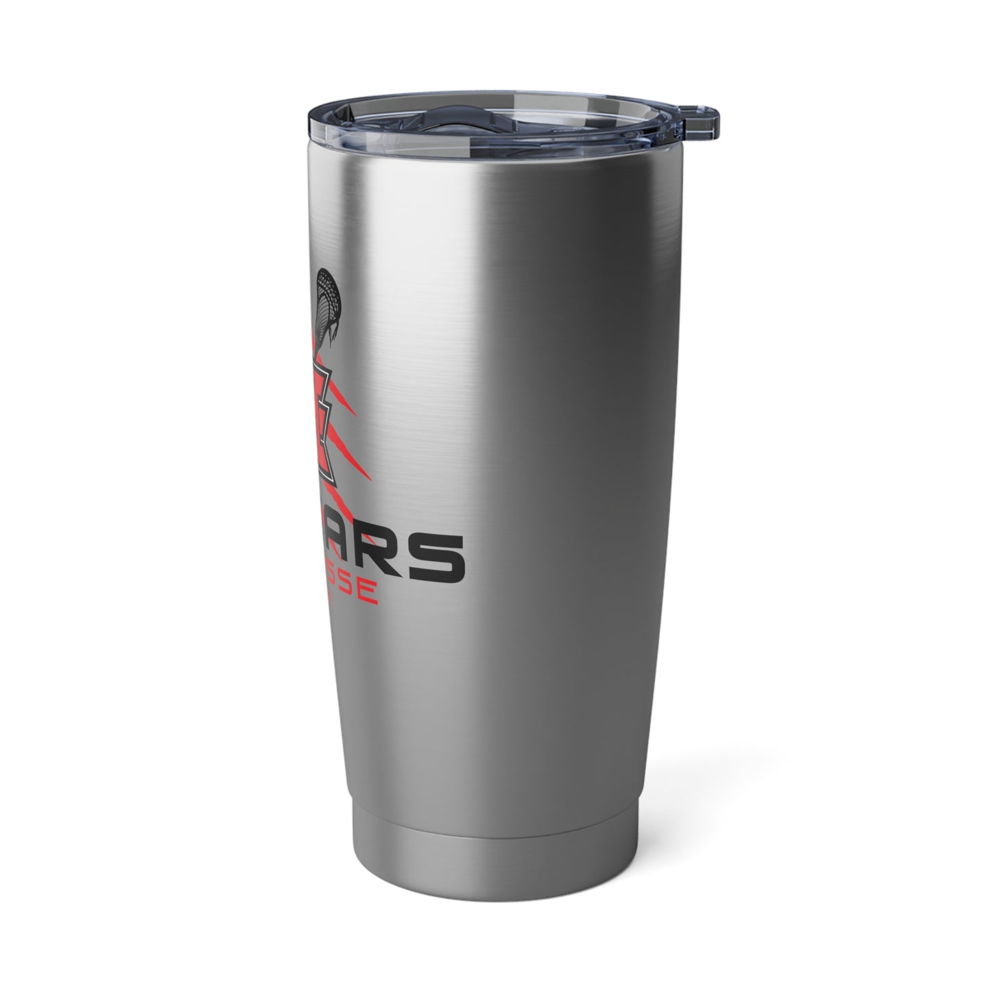 MV Lacrosse 20oz Insulated Tumbler