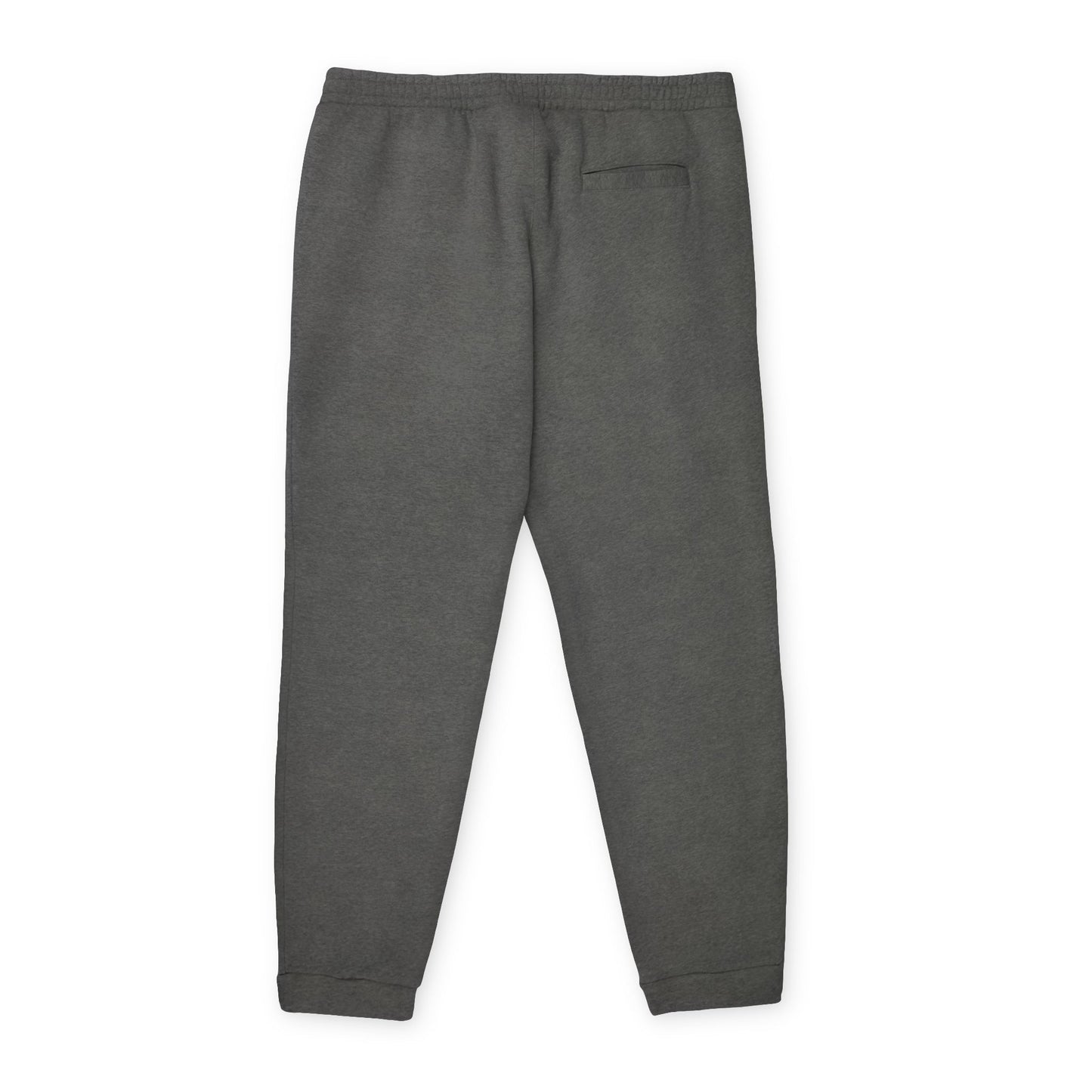 Secondslide Adidas Joggers