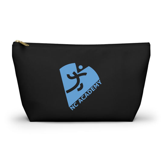 NC Academy Accessory Pouch