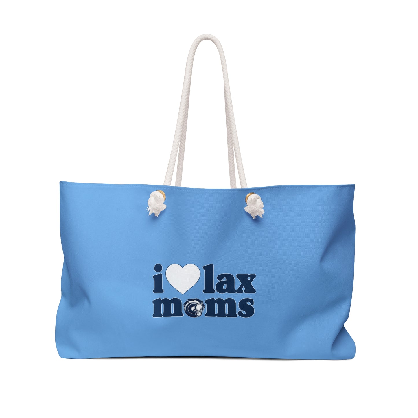 CCYL Weekend Bag - Mom