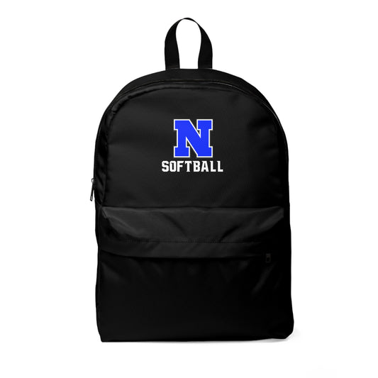 Norristown Softball Classic Backpack