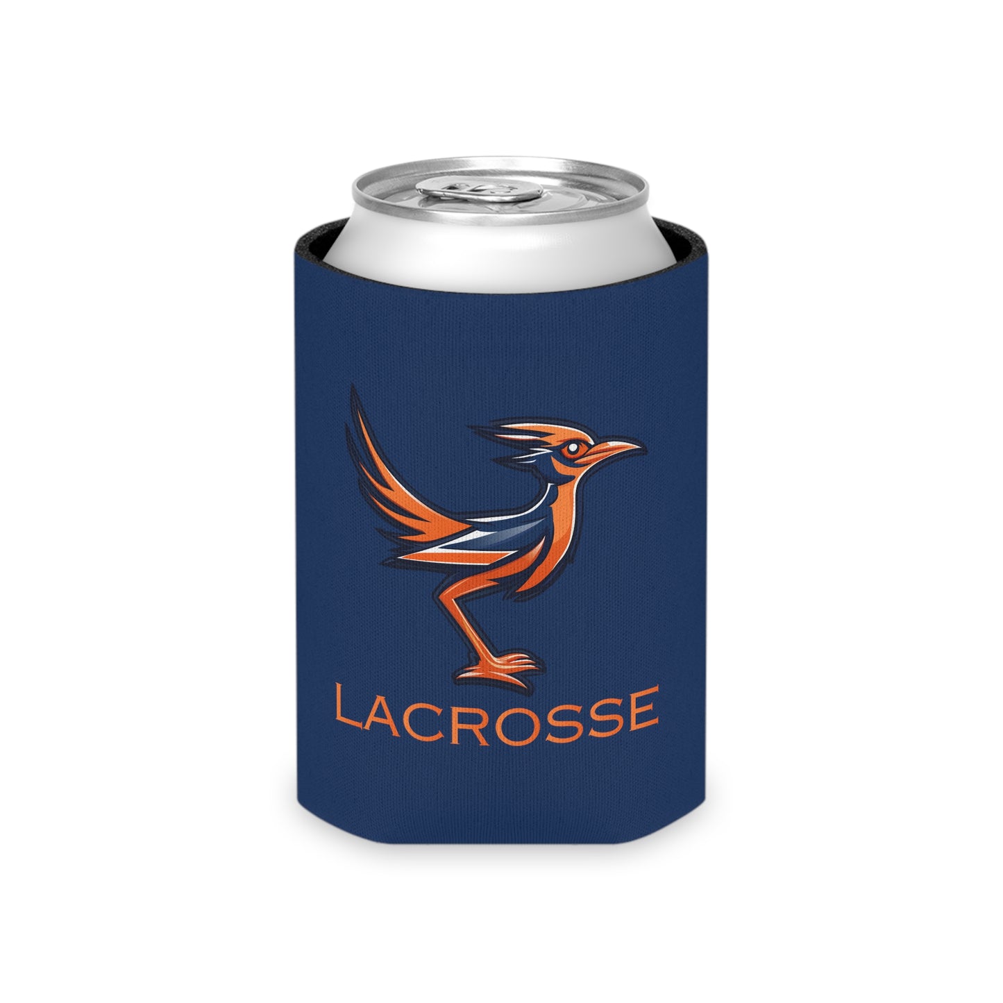 UTSA Lacrosse Can Cooler (3-Pack)