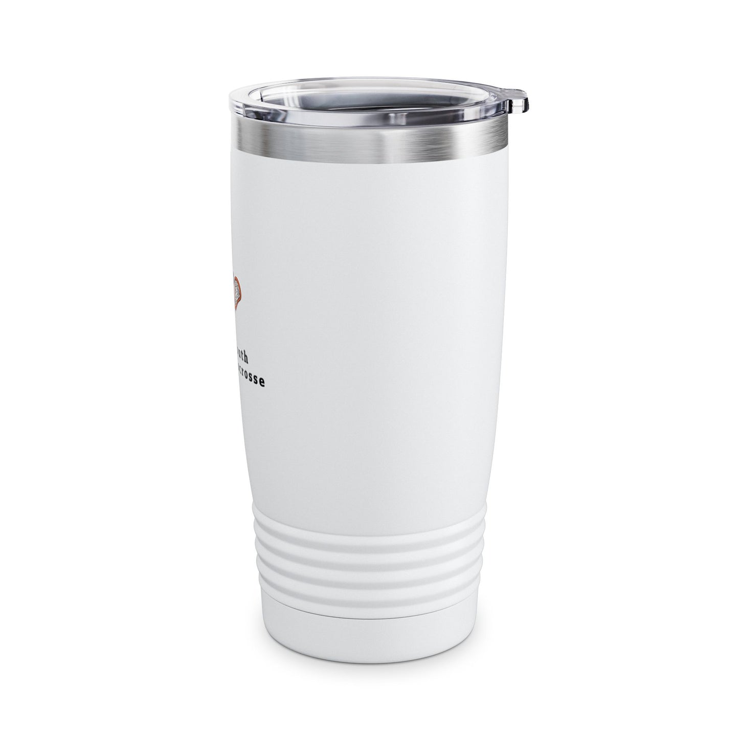 Ridgefield Youth Lacrosse Ringneck Tumbler (20oz)