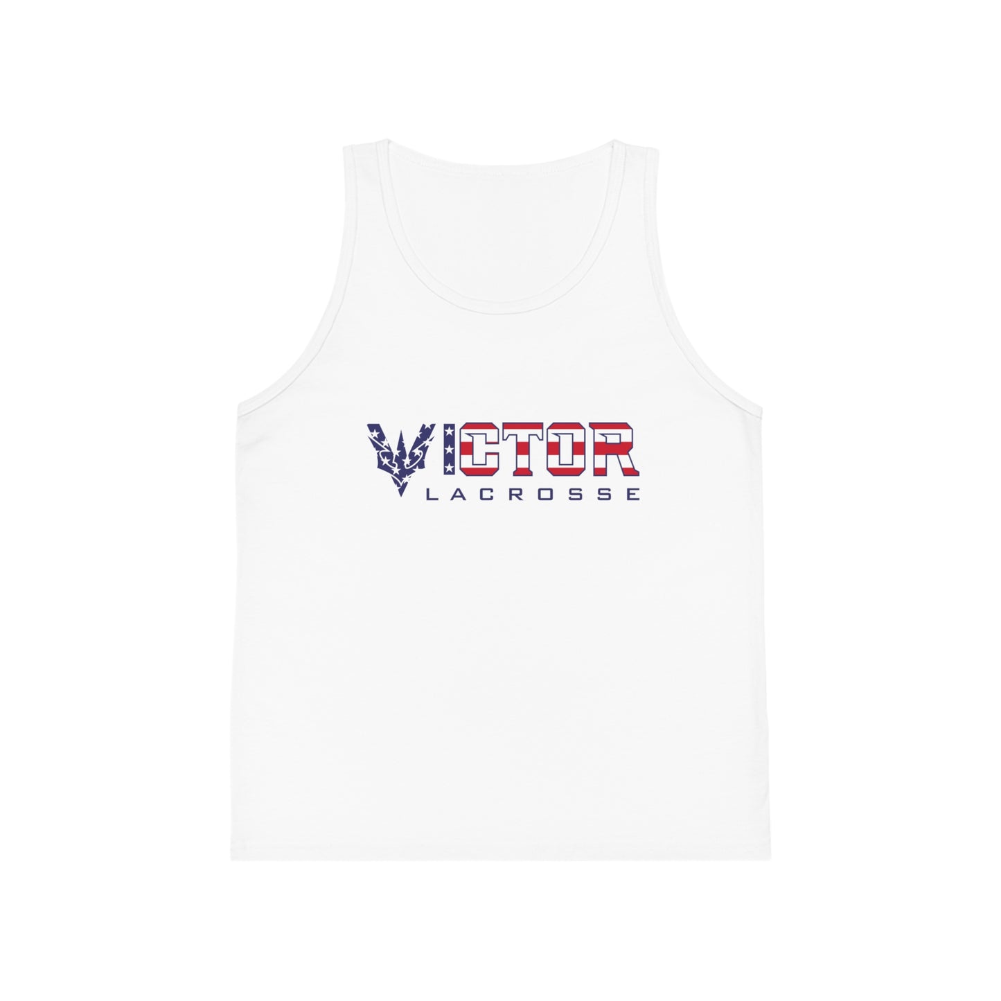 Youth Girl's VGYL Tank Top