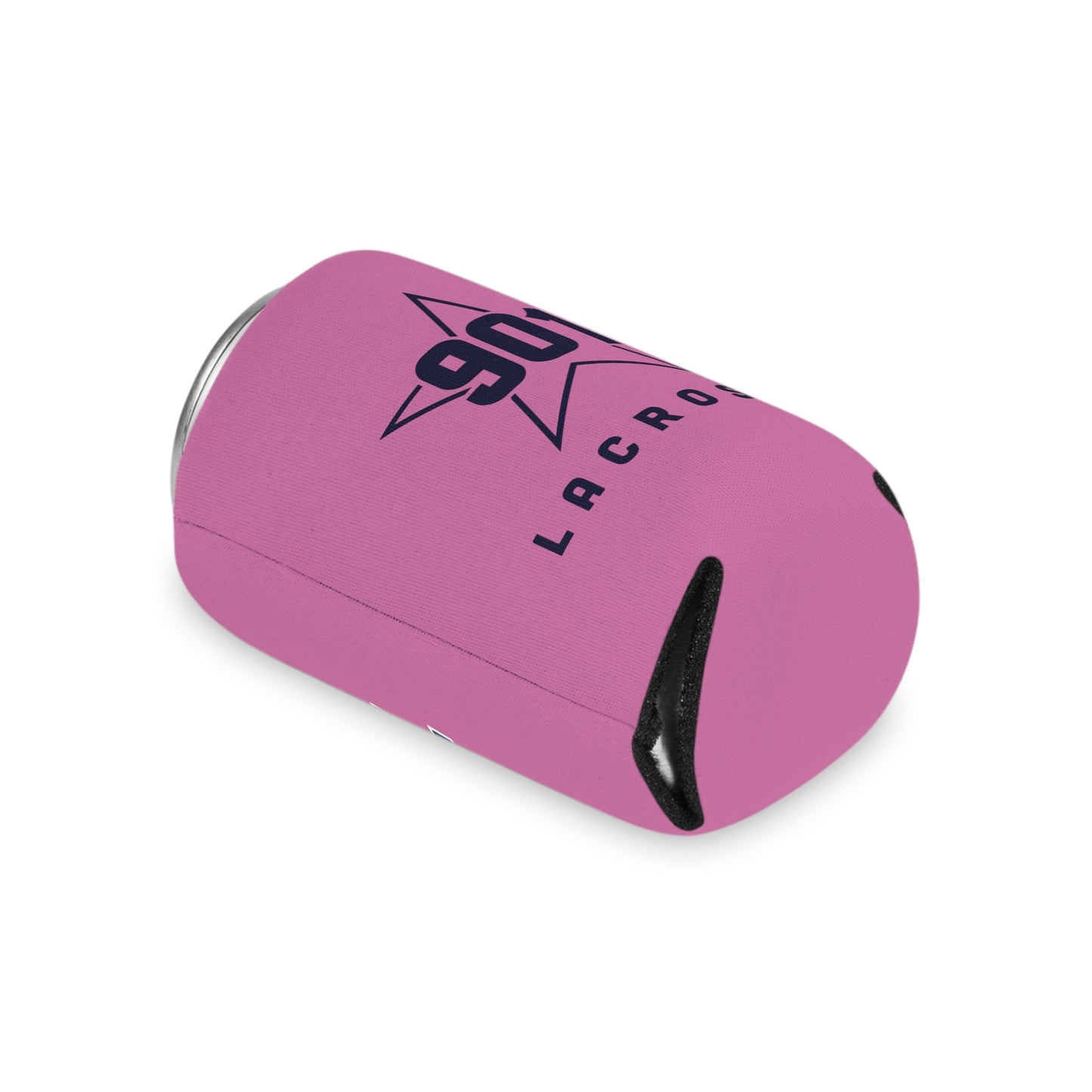 Stars 901 Can Cooler 3-pack