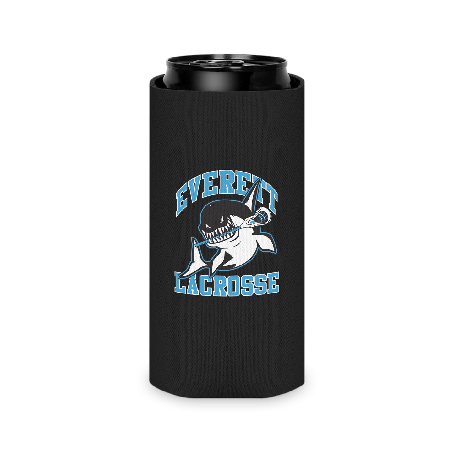 ELC Can Cooler (3-pack)