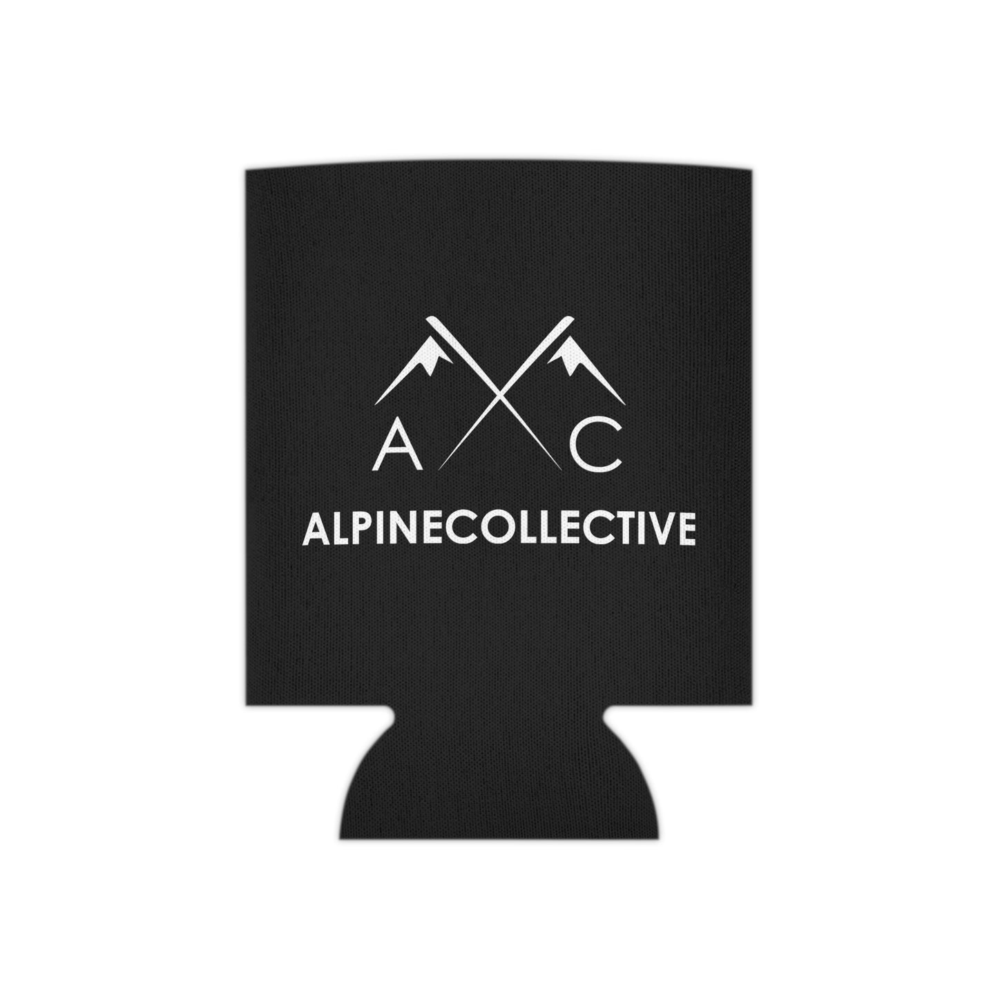 Alpine Collective Can Cooler (3-Pack)
