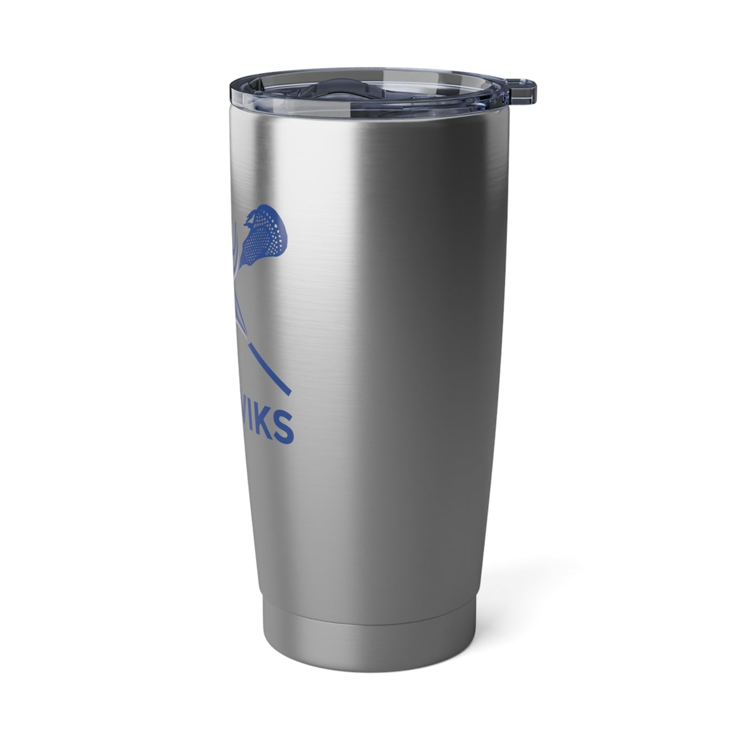 UPLC Insulated Tumbler (20oz)