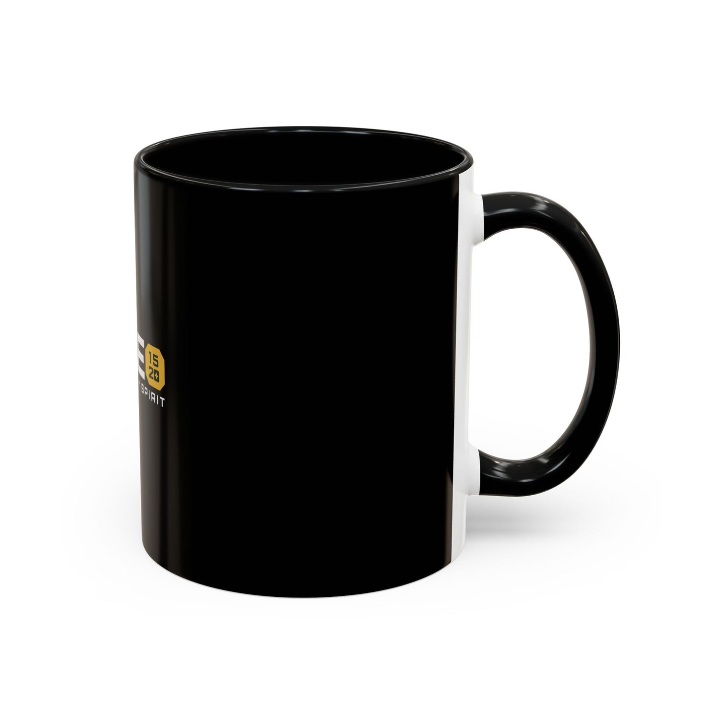 Base1520 Ceramic Mug (11oz)