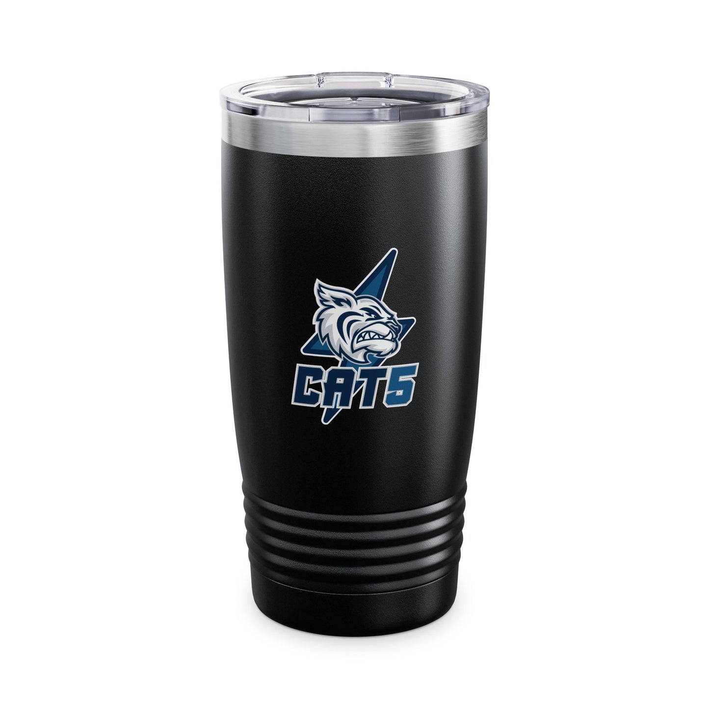 Academy at the Lakes Ringneck Tumbler (20oz)