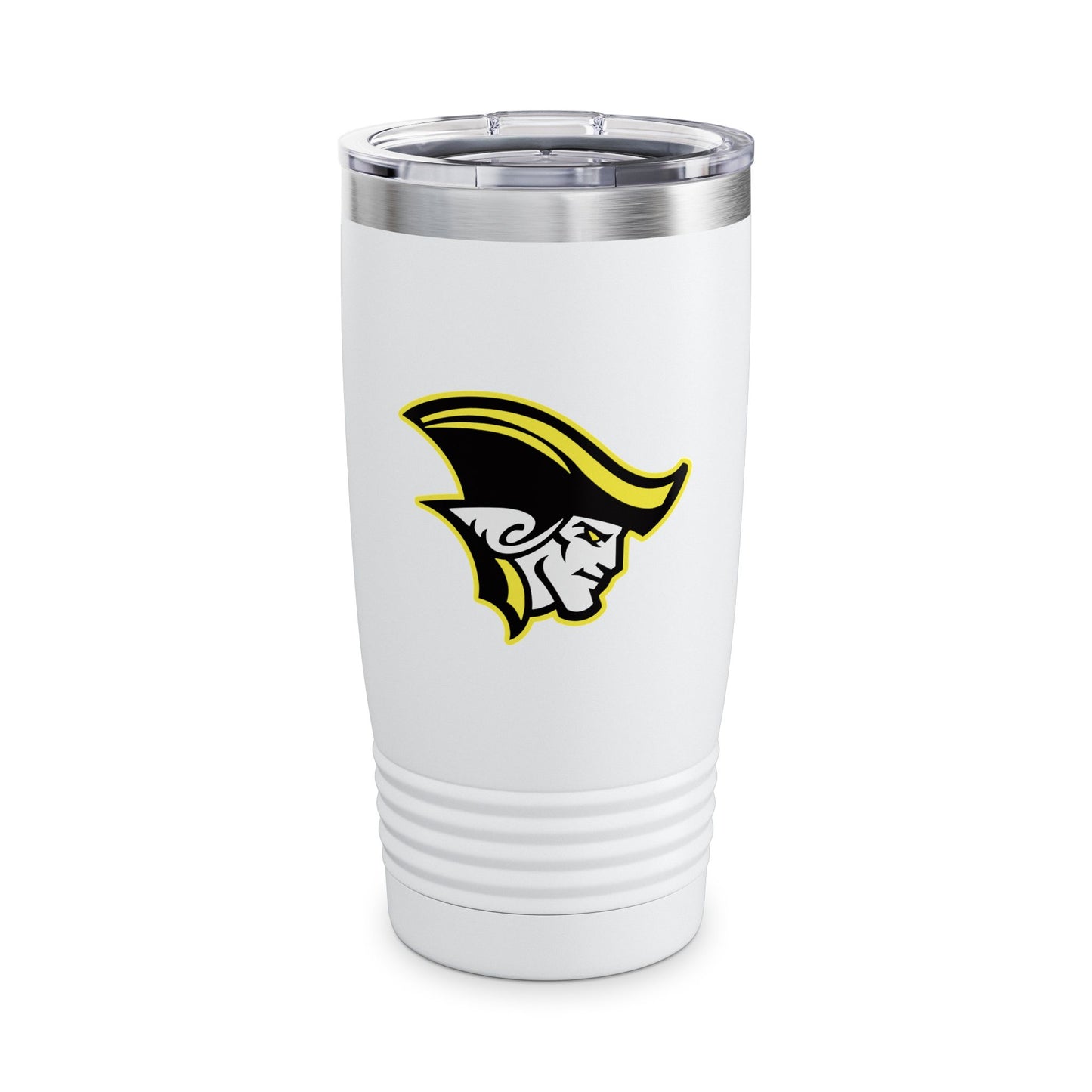 American Heritage Lacrosse Ringneck Tumbler (20oz)