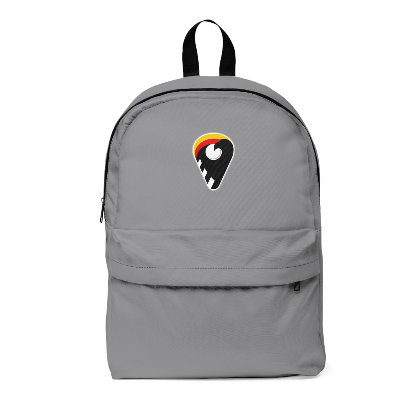 GH Lacrosse Classic Backpack