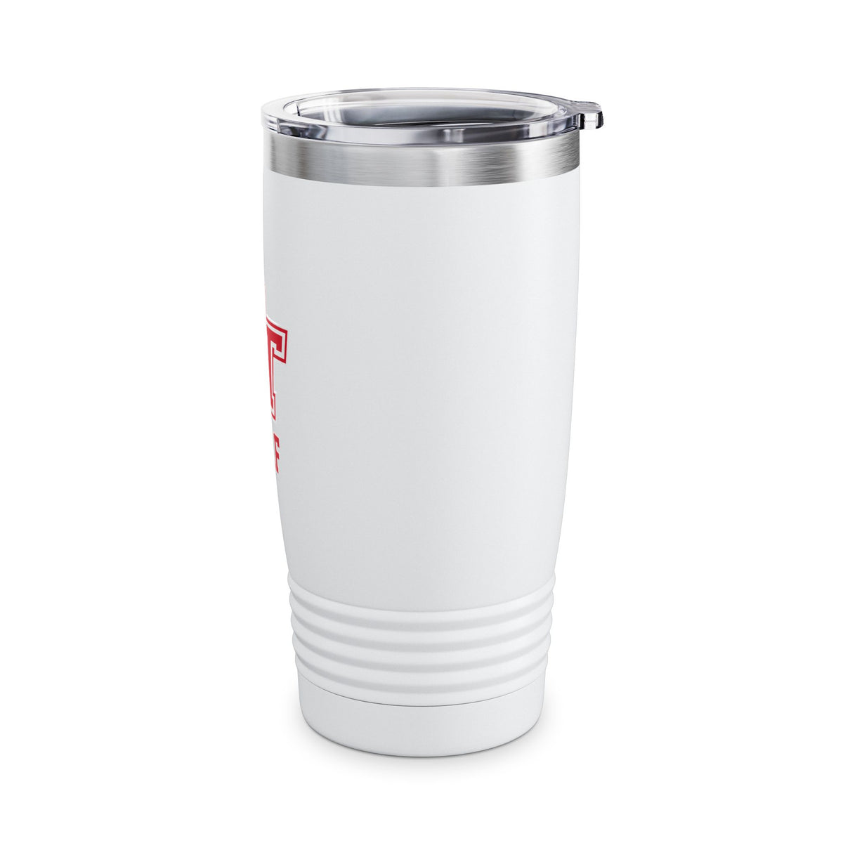 Bethel Tate HS Golf Ringneck Tumbler (20oz)
