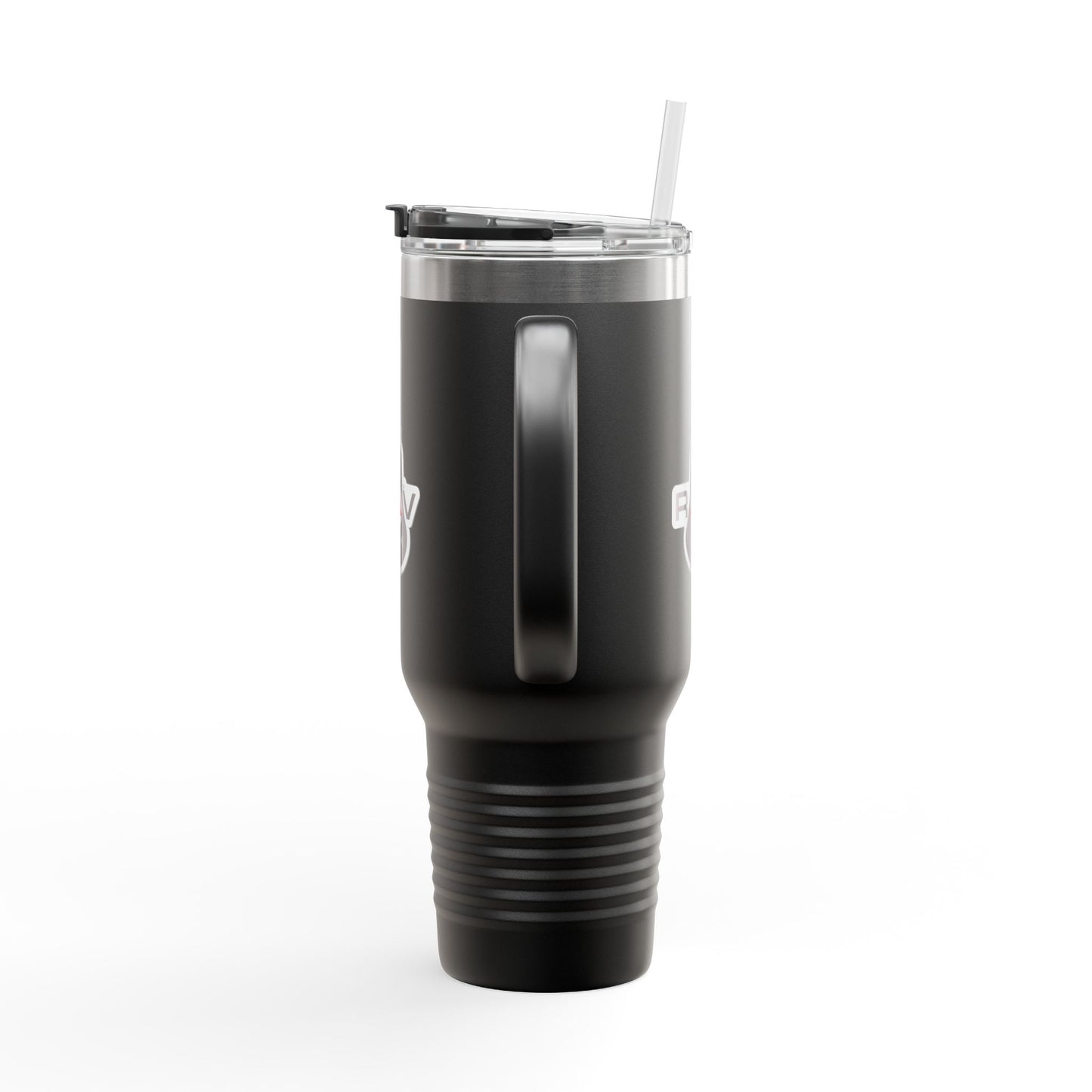 RV Lacrosse Insulated Travel Mug (40oz)