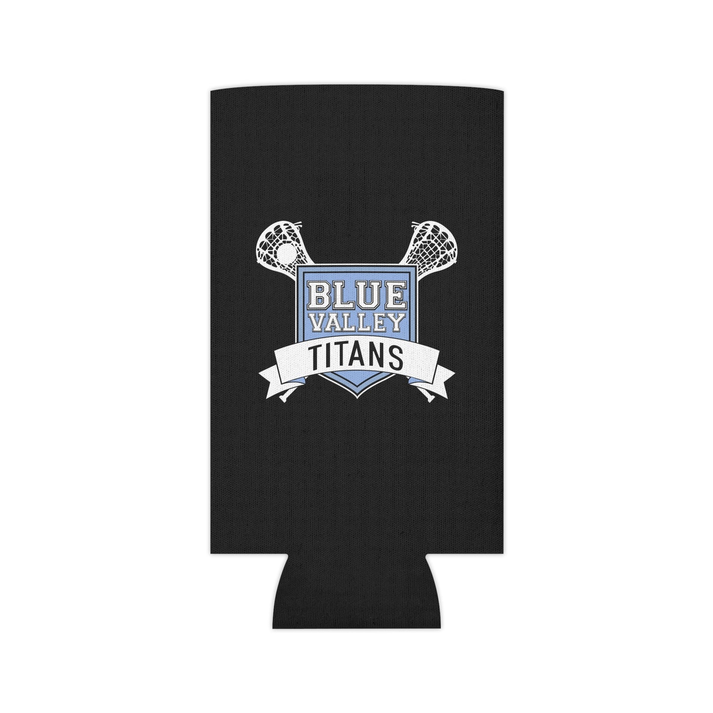BV Titans Can Cooler (3-pack)