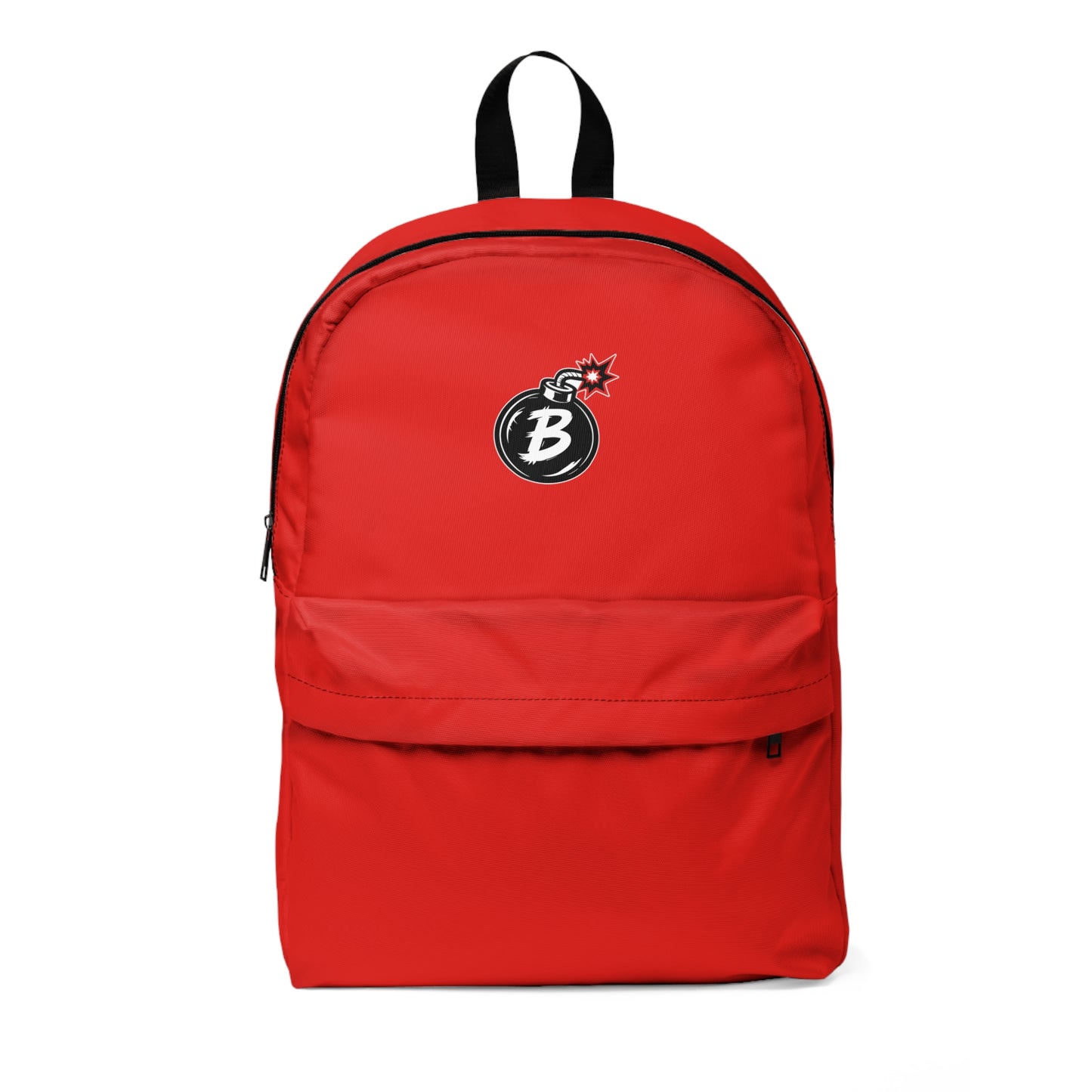 Lowcountry Bomber Classic Backpack