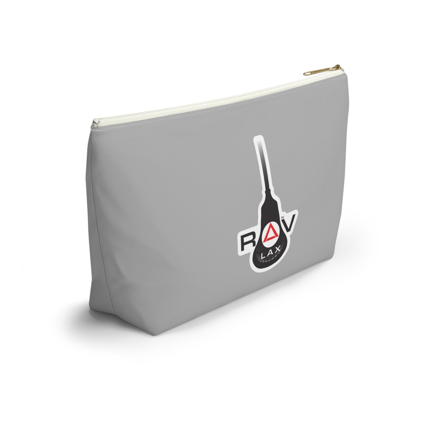 RV Lacrosse Accessory Pouch
