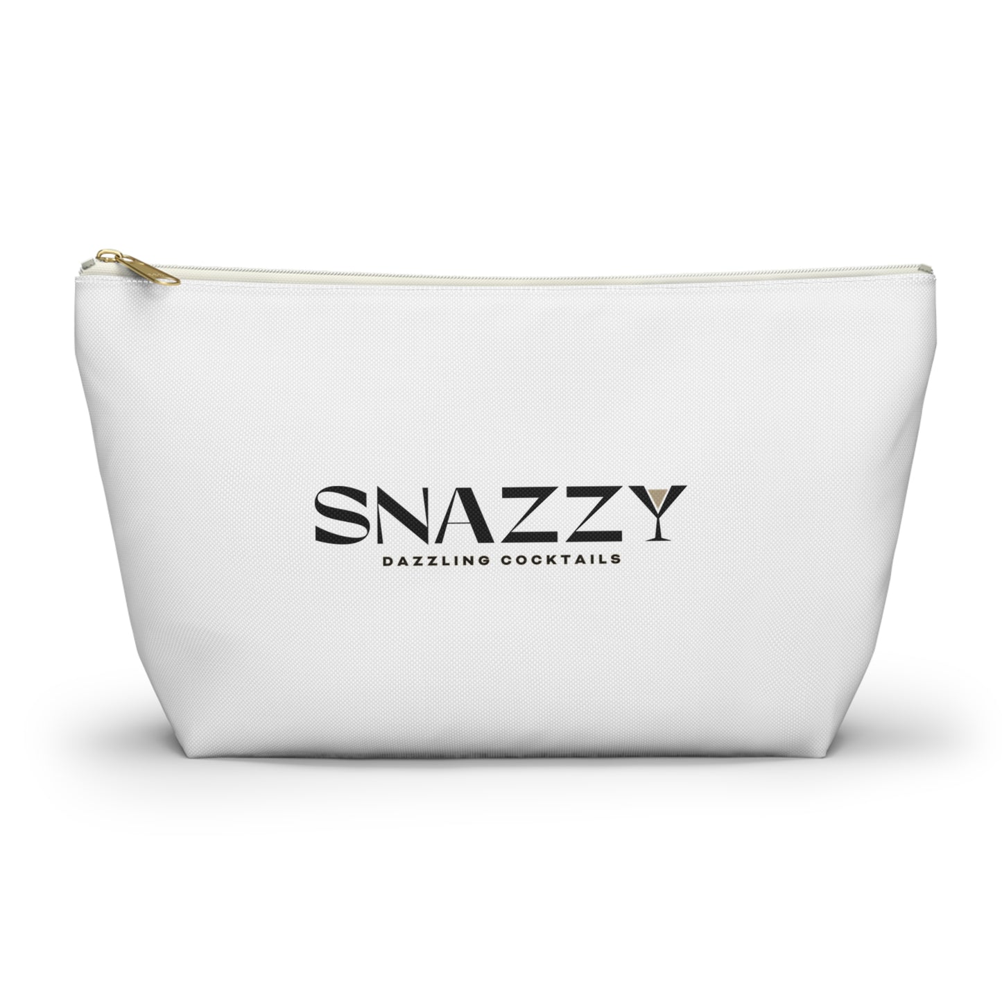 Snazzy  Accessory Pouch