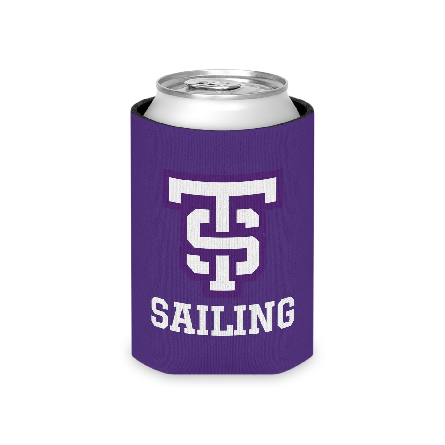 UST Sailing Can Cooler 3-pack